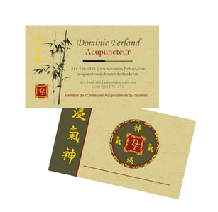 carte_affaires_DF