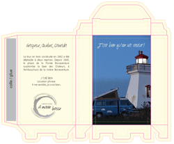 FL_boite-cartes_v2