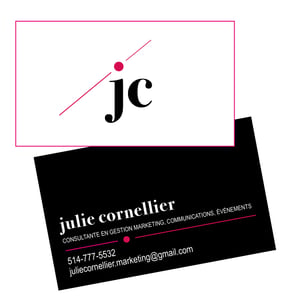 carte_affaires_JC