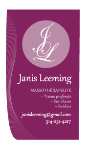 cartes_affaires_JL