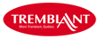 LOGO-TAGLINE-seul