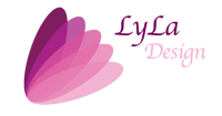 LYLA_entete_siteweb
