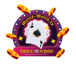 Logo_Chasse@As