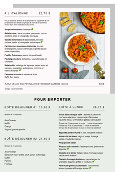 Menu_SMT