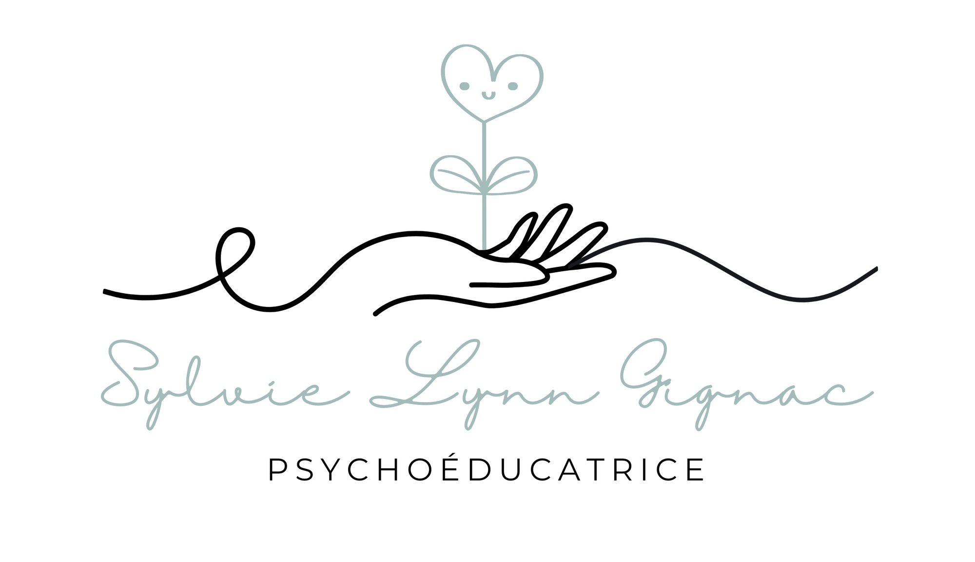 SG_logo_finaux