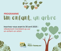 Un enfant, un arbre_FB
