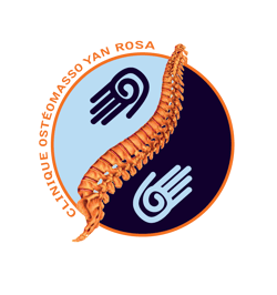 Logo_YR