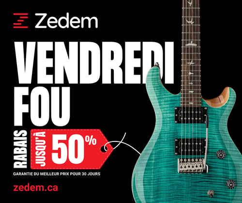 ZM_BlackFriday_2025_FB_fr-1
