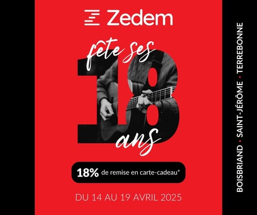 Zedem-fete-18-ans_FB