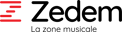 Zedem_couleur_H_FR