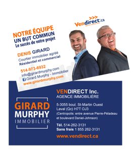 cartes-affaires-GM